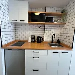 Ideal Apartment In Bariloche